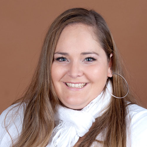 Elisabeth Schmidt